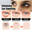 Snake Venom Peptide Eye Cream Gently Nourishes Skin, Reduces Fine Lines, Hydrates And Moisturizes Eye Cream - Korvel