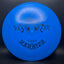 Bravo Harrier Distance Driver