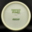 Star Toro - Dyer's Delight Disco de Golf Blank Top