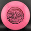 Disque de Golf Innova Star Thunderbird