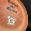Swirl ESP Buzzz - Daddy Mac Dyes Collection