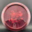 Disque de Disc Golf Eternal Freetail