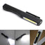 Linterna de Inspección Multifuncional Mini Pen COB LED