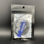 Disc Doctor 3.0 - Limited Edition Repair Tool by Rare Air Discs - Korvel
