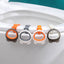 Toilet Lid Lifter Creative Lift Toilet Lid Handle Anti-Dirty Handle Toilet Lid Lifter - Korvel