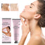 Hydra Collagen Neck Repair Cream, Firming Skin Lighten Neck Lines Moisturizing Beauty Neck Care Cream - Korvel