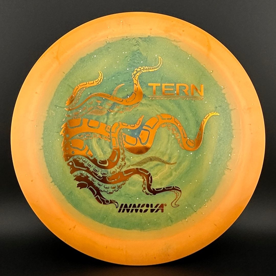 Halo Moondust Champion Tern - 2025 Juliana Korver Tour Series
