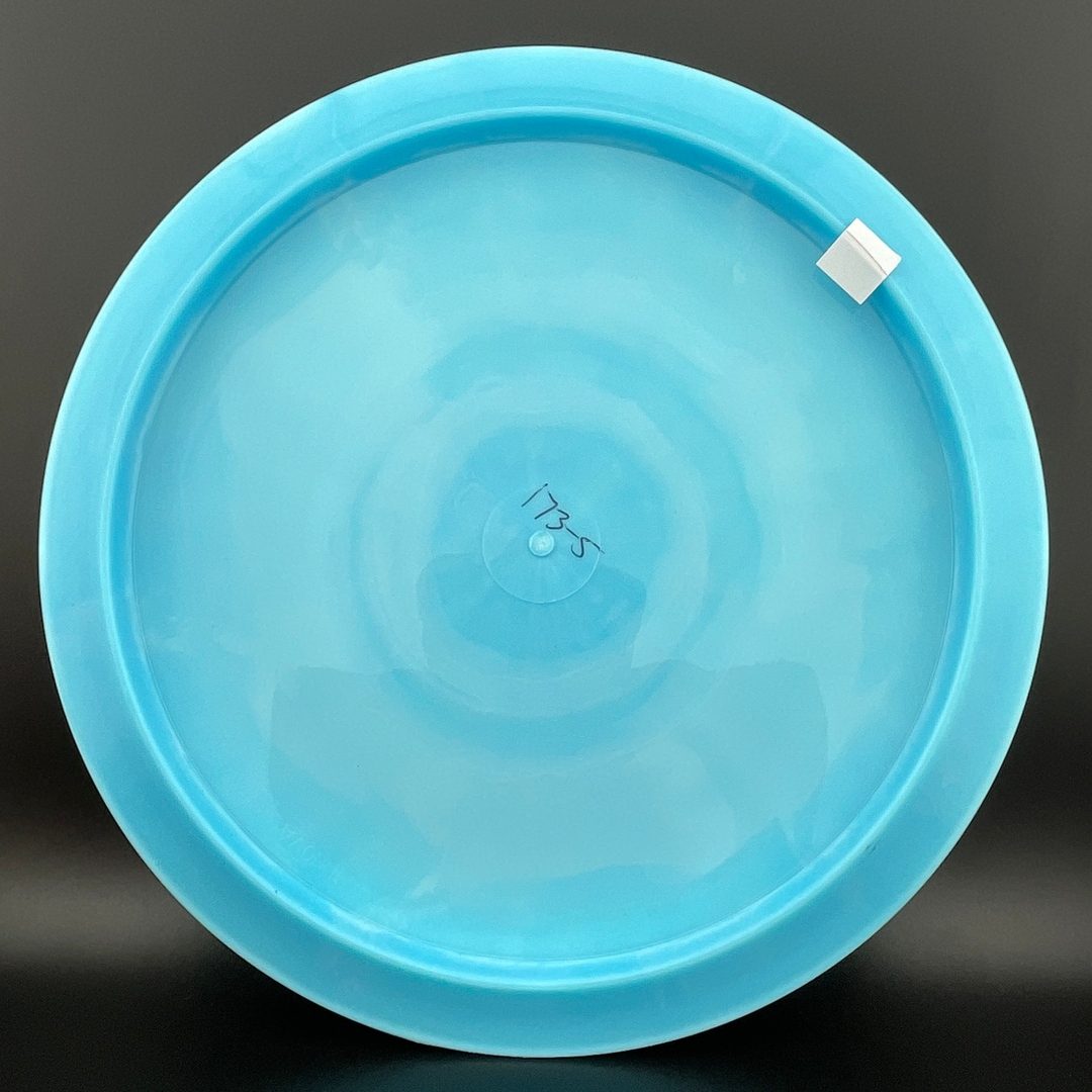 Star Teebird - Vaino Makela 2025 Team Series Disc