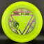 Streamline Neutron SL Flare Disco de Golf Driver