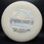 OG Firm Phi - Thought Space Athletics Ronin Stamp