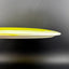 K1 Grind Malm Fairway Driver