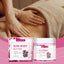 Moisturizing Body Cream Restores Rough, Dull Skin, Moisturizes And Nourishes Skin For A Long Time - Korvel