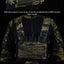 LV-119 Tactical Chest Rig Set - Korvel