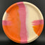 ecoFLEX Capybara Disc Golf Midrange