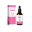 Collagen Supplement Oil Highlights The Curves Of The Breasts And Lifts The Bottom Slimming Treatment Oil - Korvel