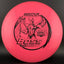 Disque de Golf Innova Star Boss