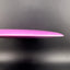 Innova GStar Tern Disc Golf Driver