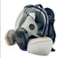 SafeBreathe Pro Mask - Korvel