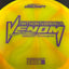 Z Swirl Venom - Anthony Barela 2025 Tour Series Disc Golf Driver