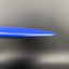 Q-Line DD3 Distance Driver - Premium Performance