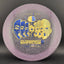 Vex Expanse - Lykke Lorentzen 2025 Signature Series Disc