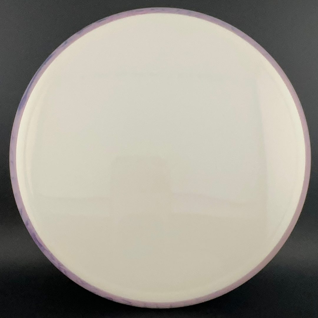 Axiom Neutron Tempo Disc Golf Disc