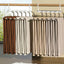 FoldSpace Pants Hanger - 6-Layer Space-Saving Organizer