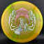 Z Swirl Anax - Édition Ledgestone 2024