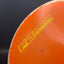 Halo Star Destroyer - F2 Disco de Golf Driver