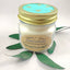 Peppermint & Eucalyptus Soy Candle – Refreshing & Invigorating Scent | Mam Jam’s - Korvel