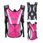 Sports Outdoor Cycling Hydration Backpack Ultra-Light Waterproof Cross-Country Hiking Bike Shoulders - Korvel