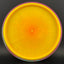 Neutron Balance - El Hombre Venusiano de Marm O. Set