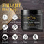 Shilajit paste spot shilajit resin foreign trade shilajit fulvic acid mineral supplement 50g - Korvel