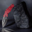 Sniper Bladeworks LPC - Cuchillo de Hoja Plegable Premium