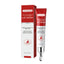 Nourishing And Moisturizing Eye Cream Keeps The Skin Around The Eyes Soft And Moisturized With A Gentle Daily Eye Cream - Korvel