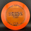 Discraft Z Line Nuke OS Distance Driver