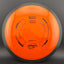Axiom Neutron Wave Disc Golf Driver