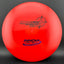 Limited Edition Star VRoc Disc Golf Disc