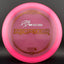 Z Line Raptor - Controlador de Disco de Golf Premium por Paige Pierce
