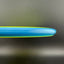 Plasma Envy Disc Golf Putter - Premium Performance