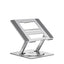 MCHOSE LS928 3rd Gen Aluminum Laptop Stand - Premium Folding Design