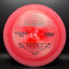 Lima Harrier - Premium Lightweight Driver for Disc Golf