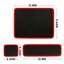 FlexMag Tool Organizer Mat