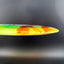 I-Dye Champion Roadrunner Disc Golf Driver