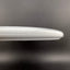 Nerve Firm Alter - Segunda Edición Putter de Disc Golf