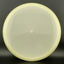 Total Eclipse Hex Disco de Golf Midrange