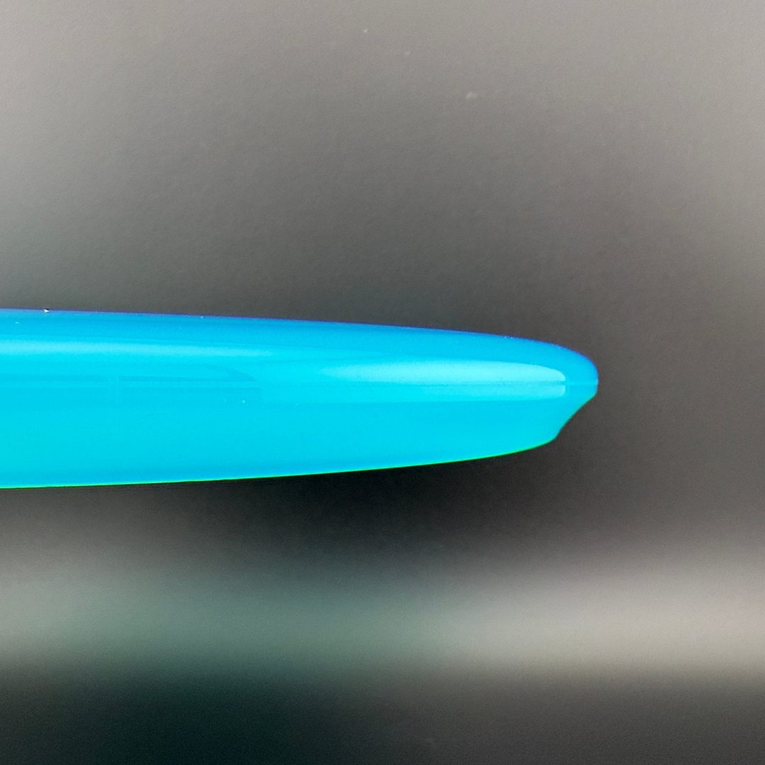 Opto Sinus - Handeye "The Closer" Disque de Disc Golf
