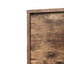 4-Door Freestanding Modern Shoe Rack for Entryway