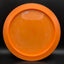 Neutron Trace Disc Golf Driver