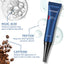Gel para ojos reafirmante con péptidos OPENEYES Awaken